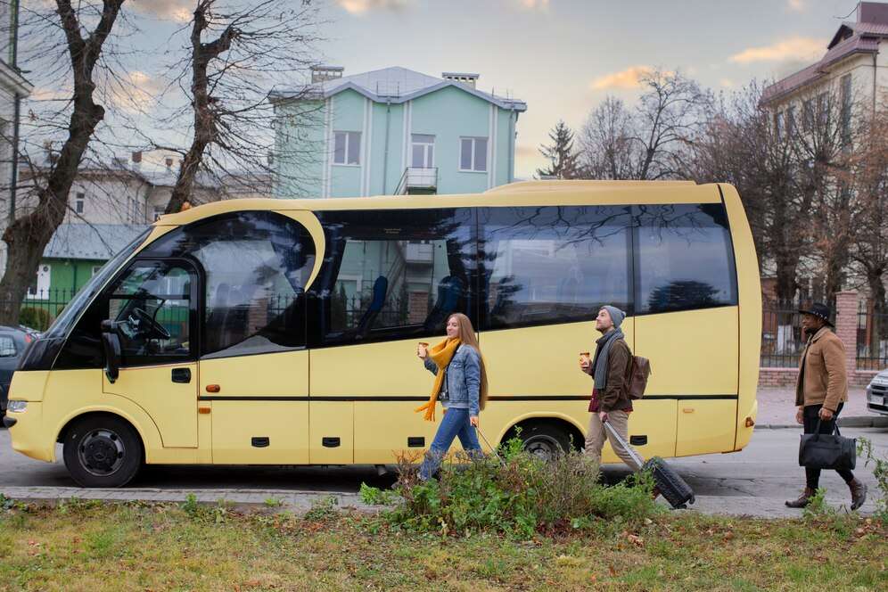 14-16-Seater-Minibus