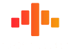 travelfleet-logo